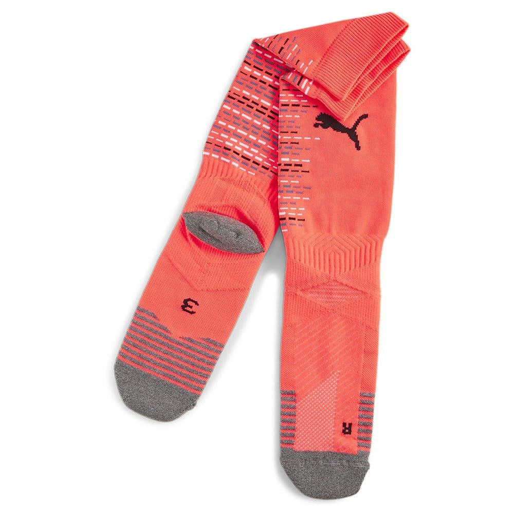 PUMA Football Sock