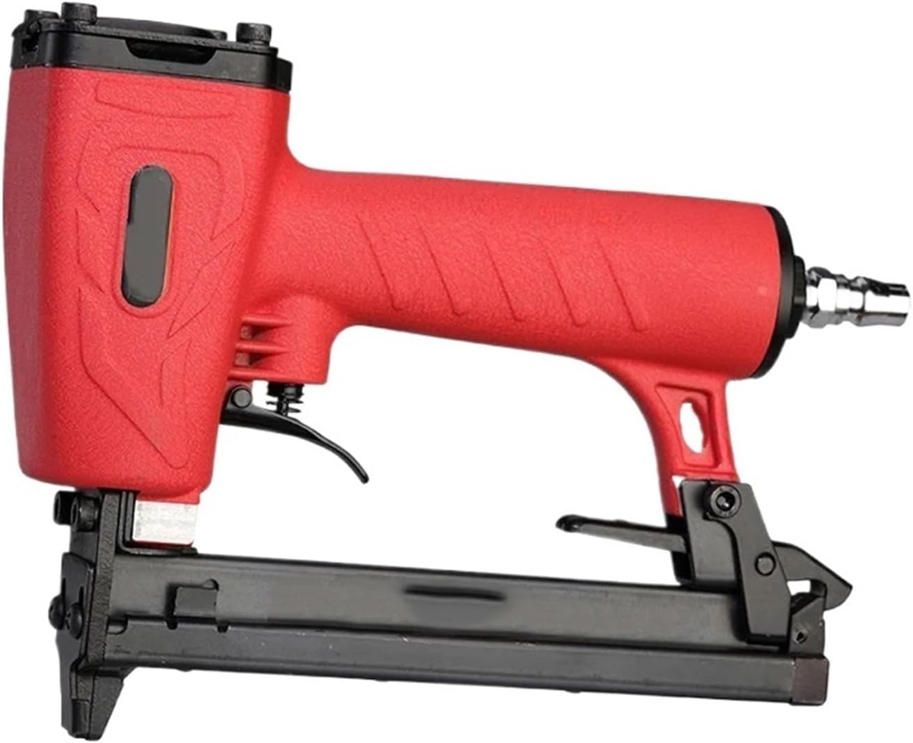 ☆未使用☆ Church'sチャーチ RYDER ネイビー サイズ6.5F チャーチの