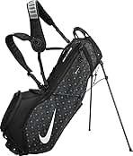 【未使用品】NIKE AIR / SPORT キャディバッグ ナイキ Amazon | NIKE ナイキ エア スポーツ 2 ゴルフバッグ ブラック