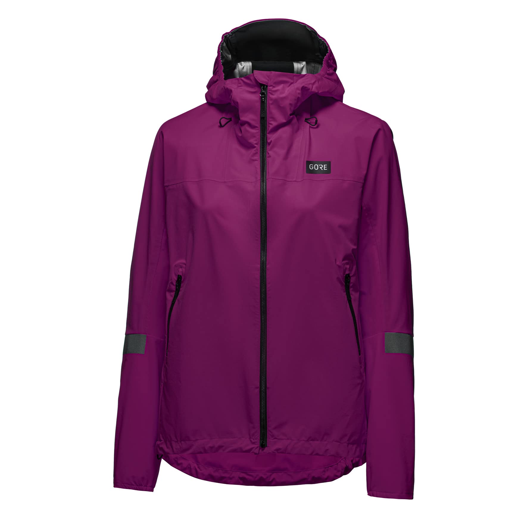 GORE WEAR Lupra Giacca Donna Lupra Veste Femme Mujer