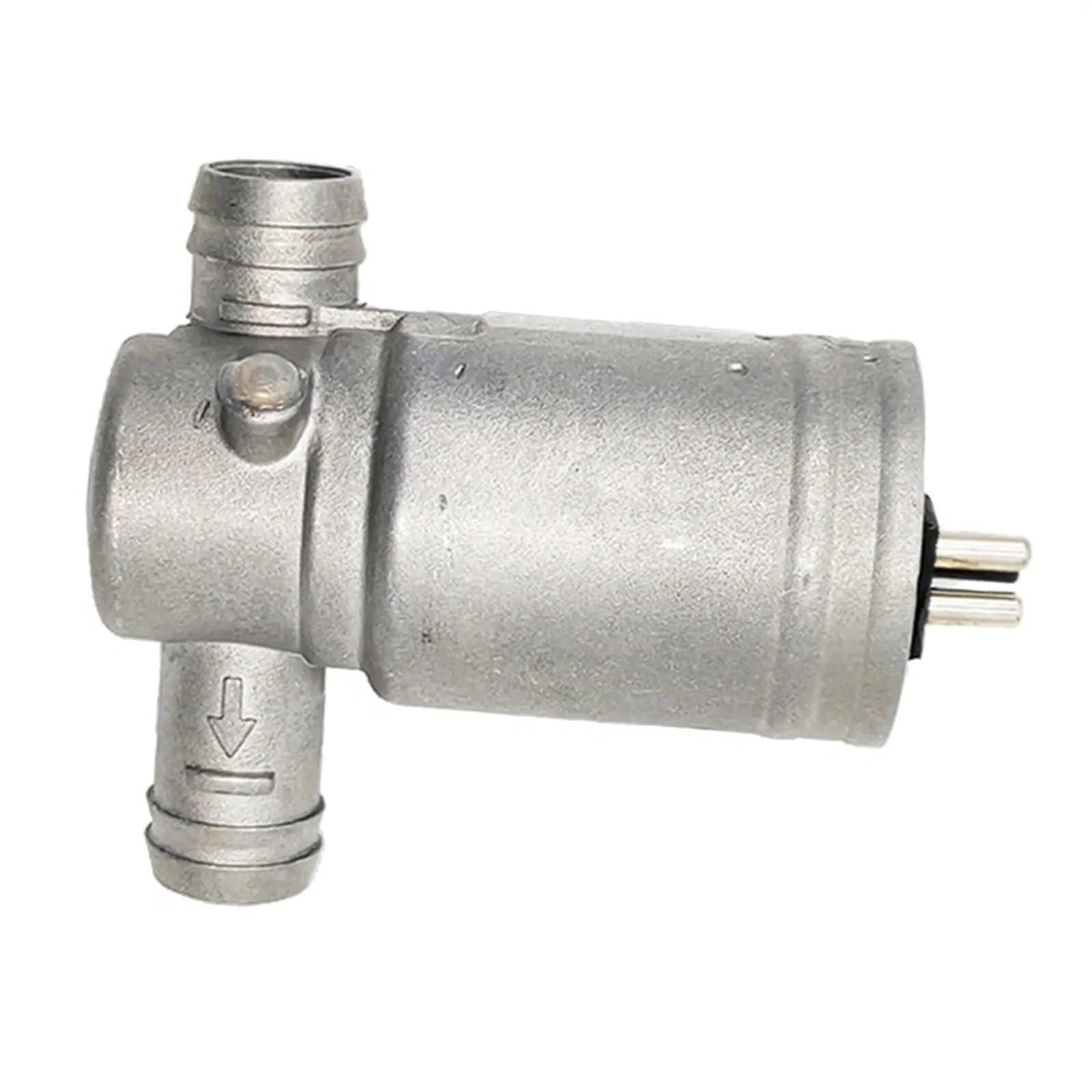 regulador aire ralentí Para 300SL 90-93 300CE 90-92 Válvula control aire en reposo 0001412225 A0001412225 AC384 0280140510 válvula mariposa ralentí