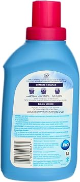 Downy Liquid Aprl Frsh 23-load