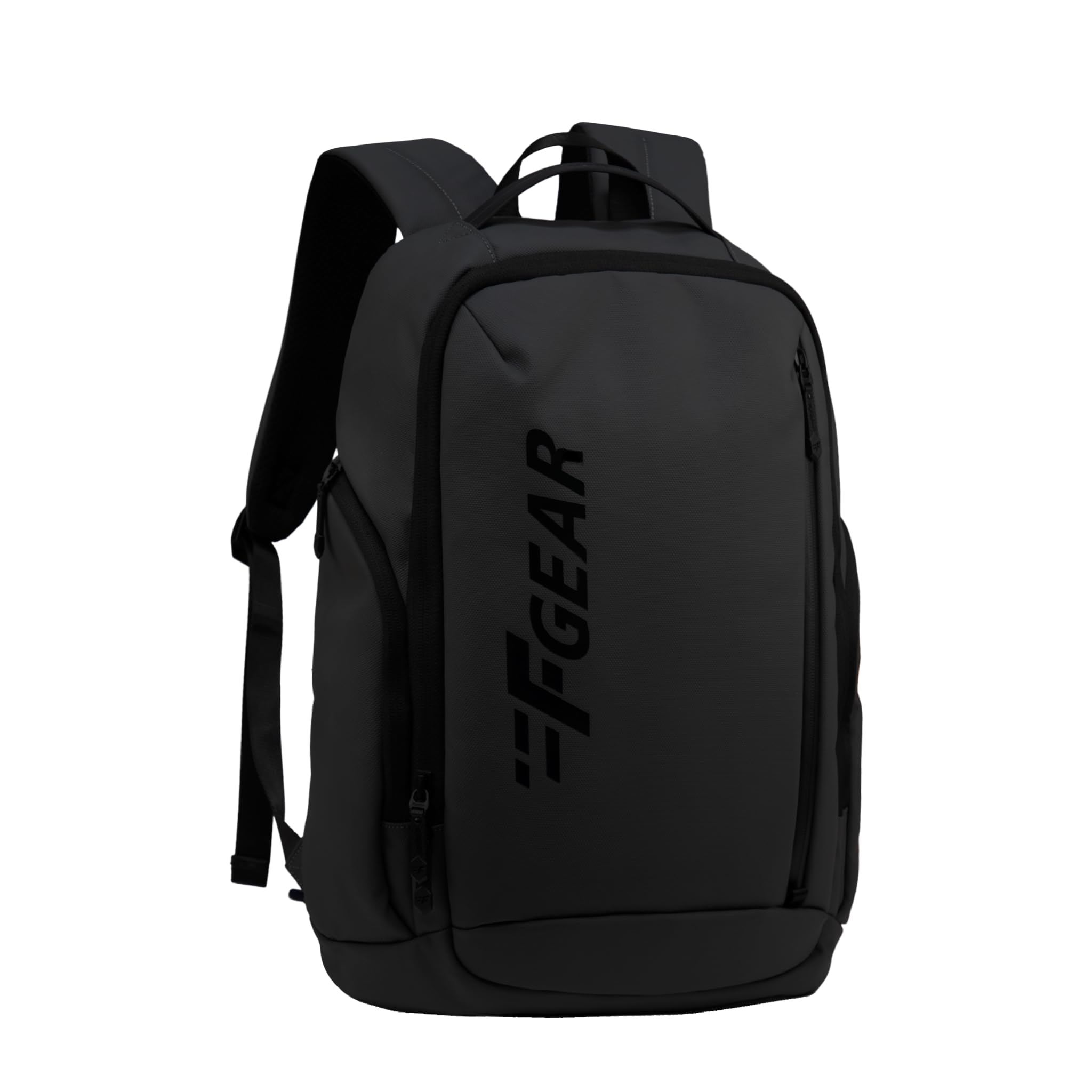 F Gear Bellagio 20L Laptop Backpack at ₹2,149 – Amazon