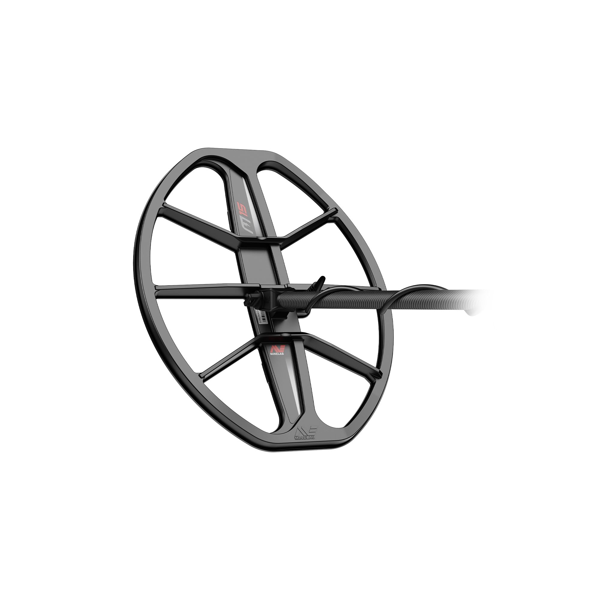 Disque Minelab Manticore - 38 cm DD