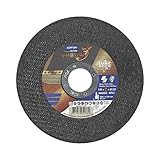 Score Abrasives