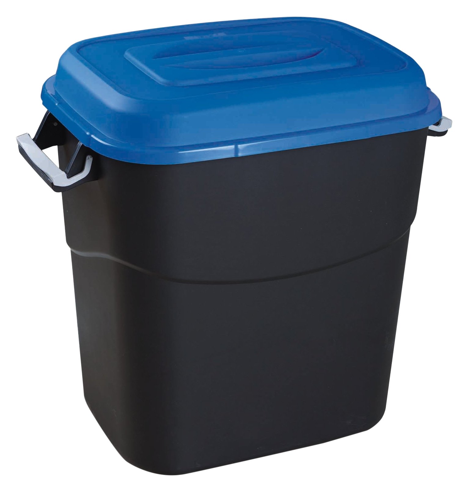 Tayg – Waste bin EcoTayg 75L