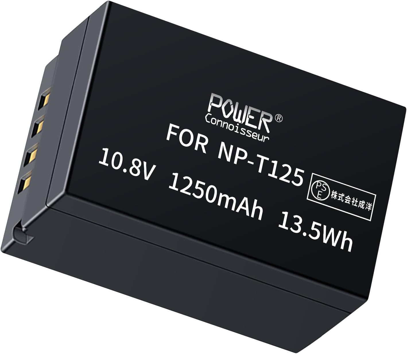 RIMOWA iPhone14Pro用 イリディセント Amazon.co.jp: [リモワ] iPhone 14 Pro Max ケース アイフォン