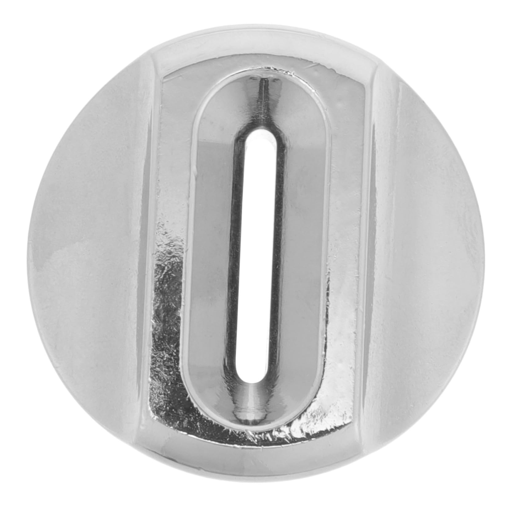 VILLCASE Design Metal Slot Comfortable and Convenient for Types of Game Machines