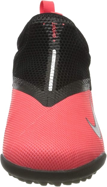 Nike phantom vsn pink Clearance