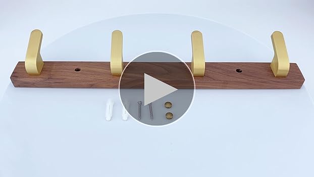 Amazon.co.jp: 壁掛けフック ウォールハンガー 収納フック 壁