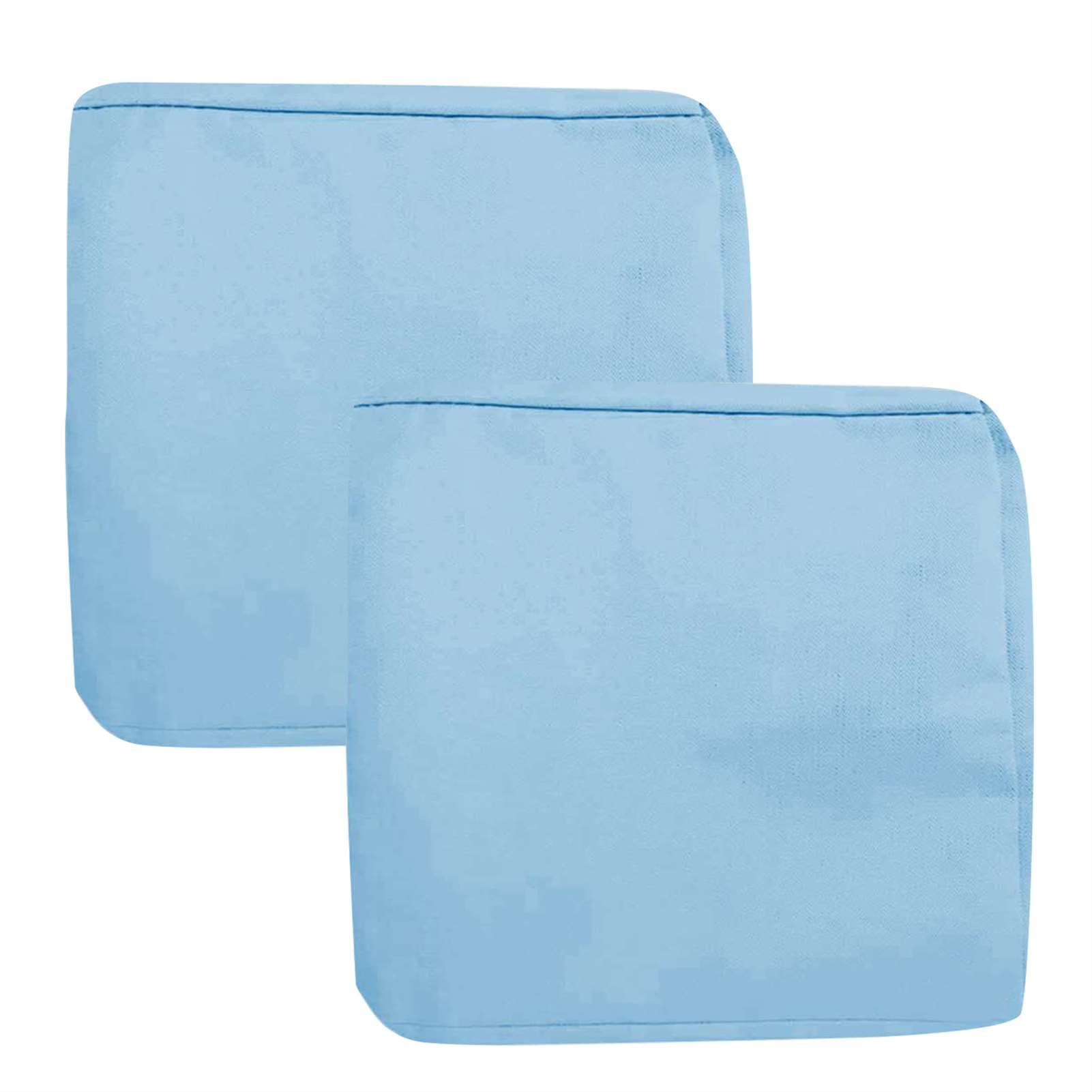 Waterproof Patio Cushion Covers - Shop Now -9