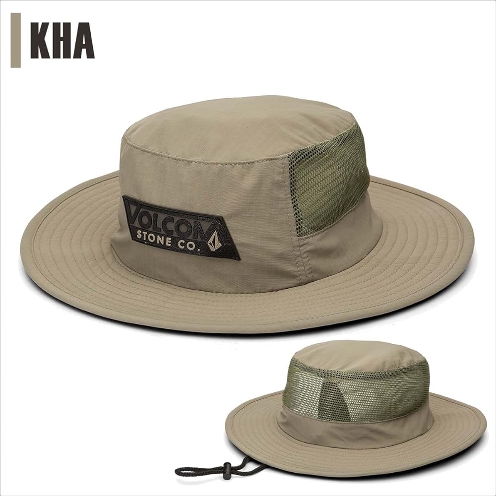 poki poki ボルコムとタルボジャケット2枚 poki poki ボルコムと