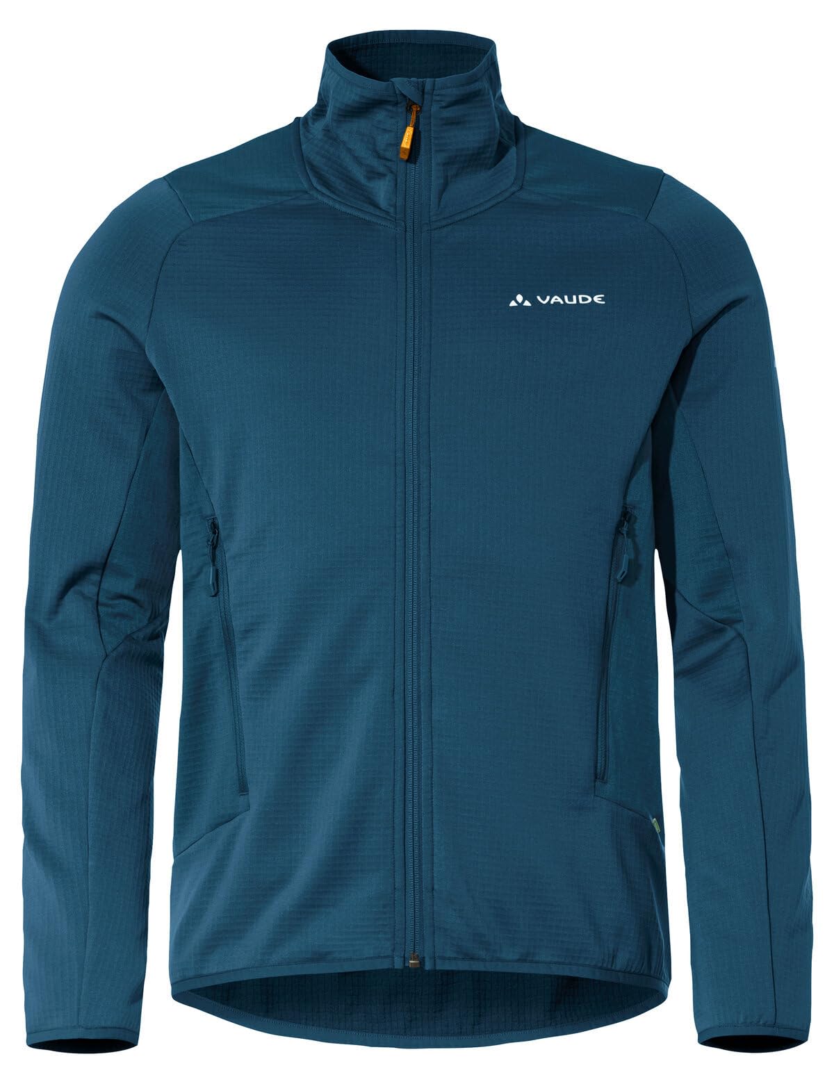 VAUDE Jacken Men's Monviso Fleece FZ Jacket II
