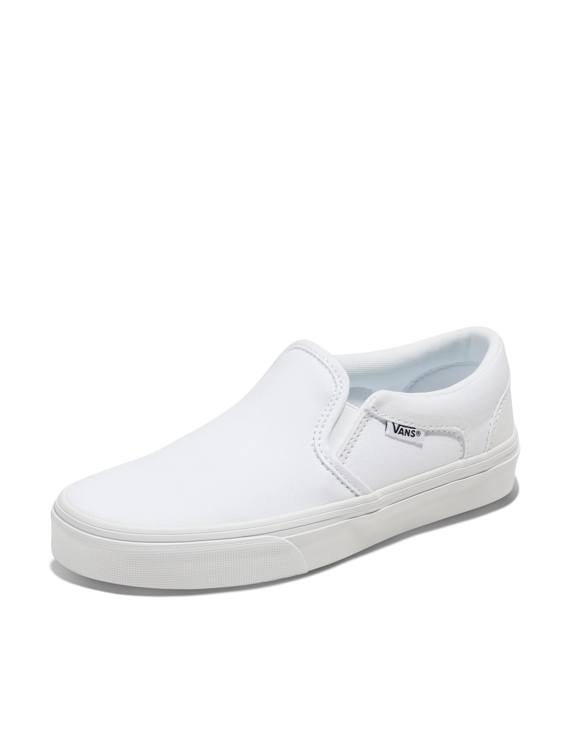 Kids' Asher Slip-on