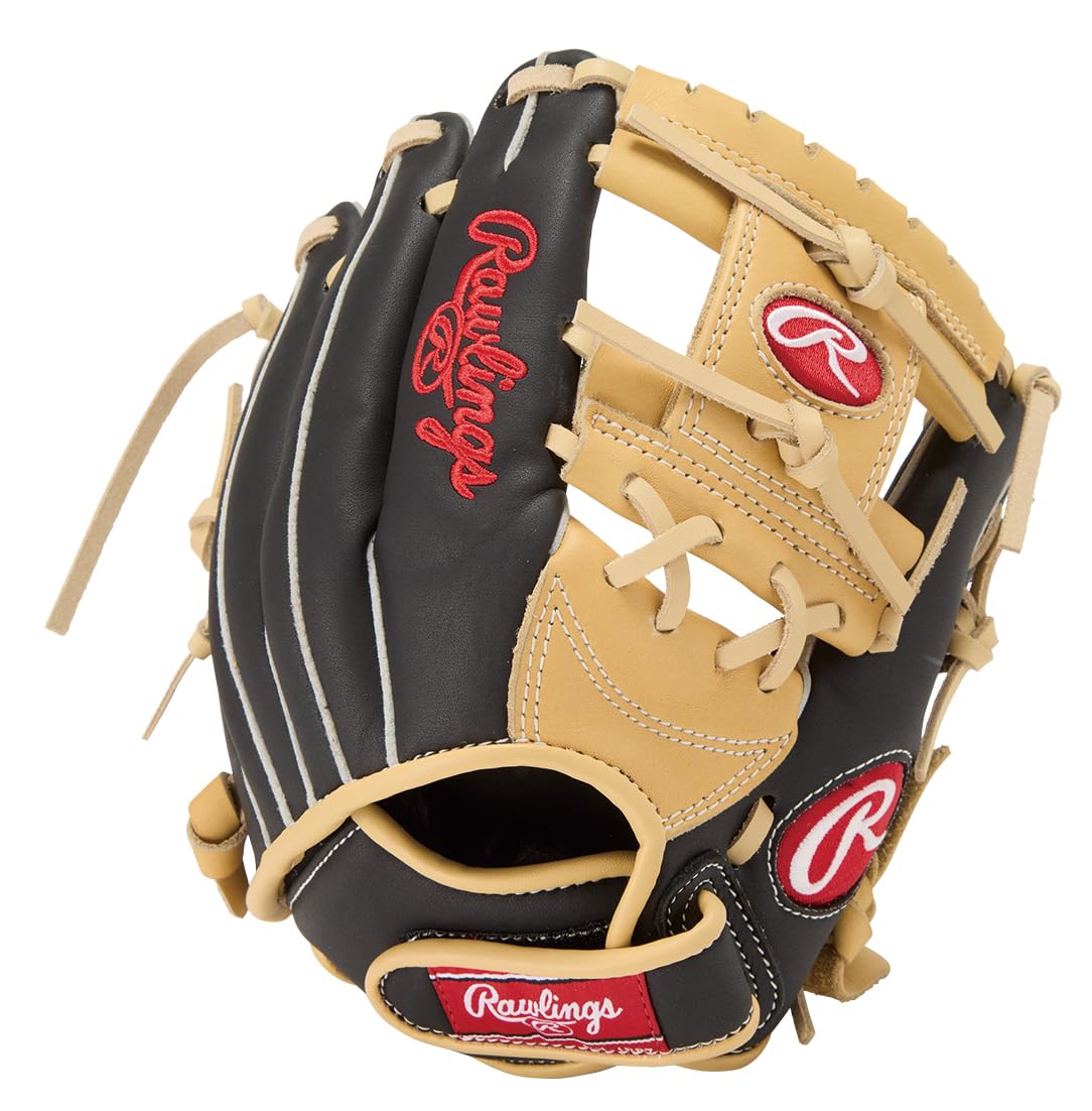 さかなくんローリングスグローブ ローリングス グローブ 大人 一般 軟式 HYPER TECH COLOR SYNC