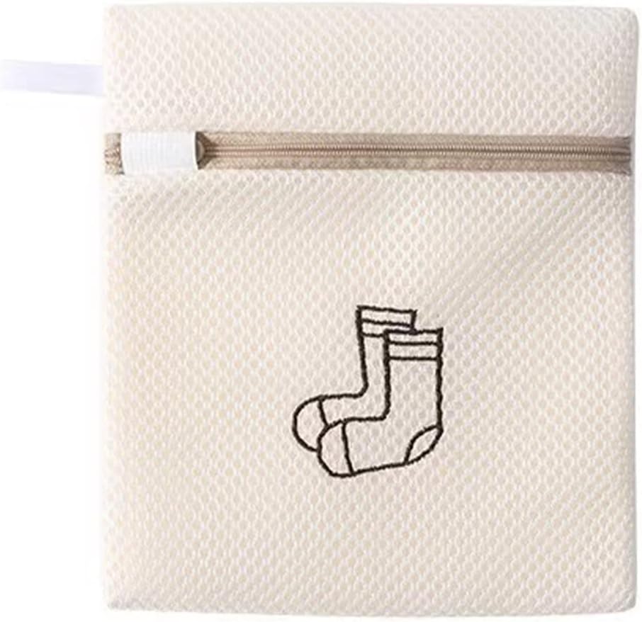 Galand Machine Wash Net Bag Washing Machine Clothes Protection Net Bag Protect