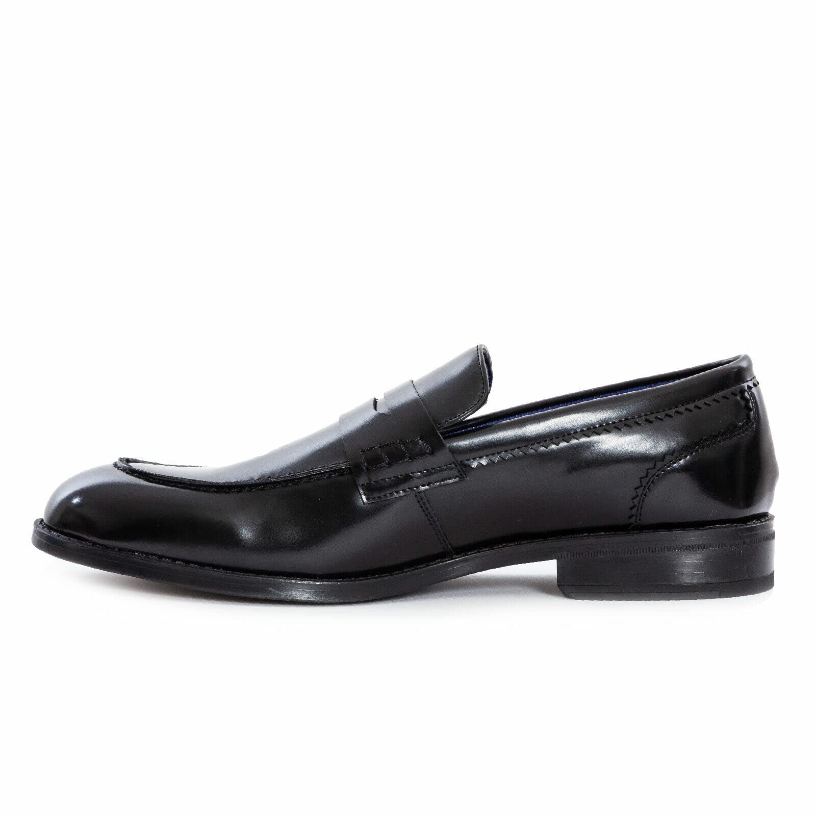 Toocool Mocasines de hombre Oxford polaquinas zapatos hombre elegantes College Y79