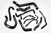 Vista 11 de Autobahn88 Kit de manguera NISSAN