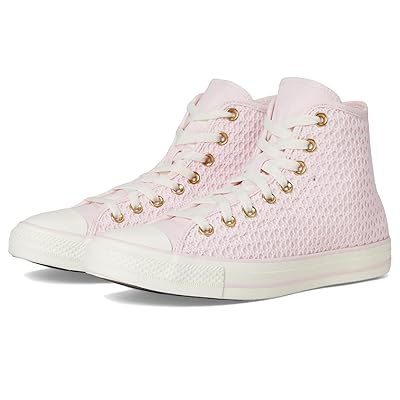 Converse Chuck Taylor All Star High Top Sneaker Women