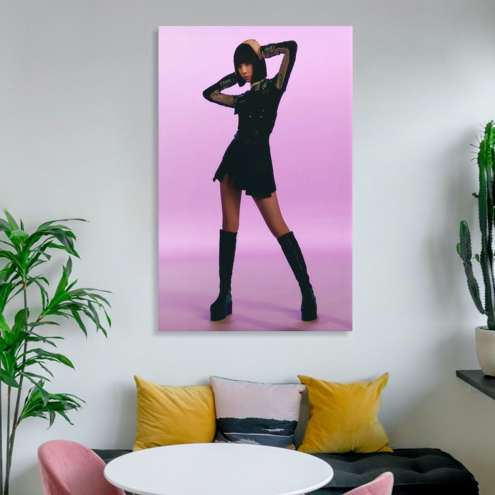 Amazon.co.jp: Winter ウィンター Aespa エスパ Savage Ae Aespa