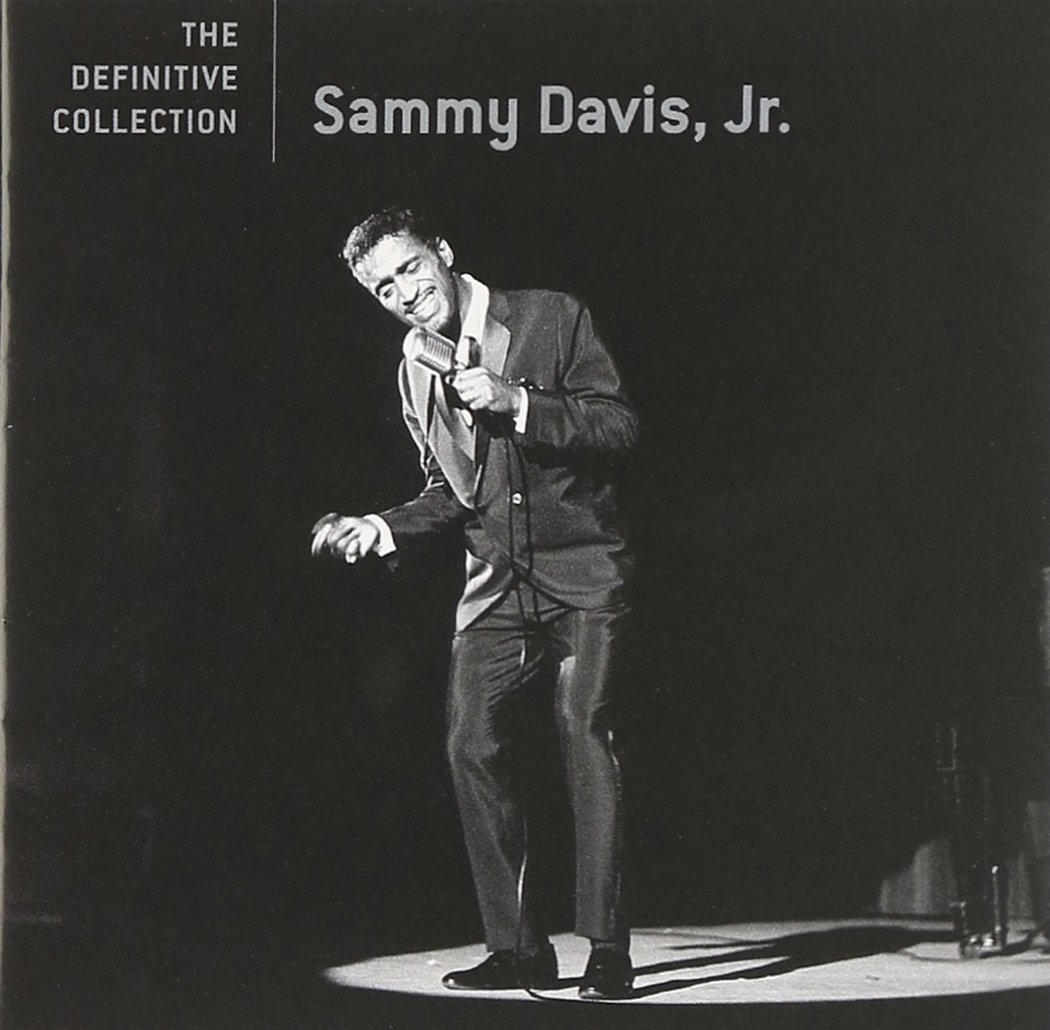 The Definitive Collection