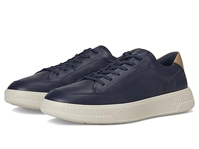 ECCO Move Retro Sneakers Men