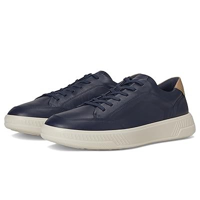 ECCO Move Retro Sneakers Men