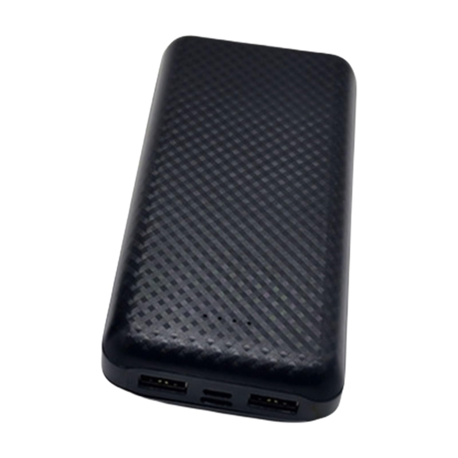 Disguised Storage Box for Safeguarding Money and Jewelry Valuables Hideaway with Secret Compartment Secure Money Box