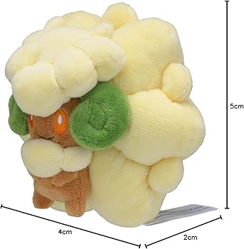 61tU-Iag97L._AC_UF350,