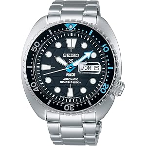 【人気】セイコー PROSPEX プロスペックスdiver scubaSEIKO Amazon.co.jp: [セイコー] SEIKO 腕時計 PROSPEX プロスペックス