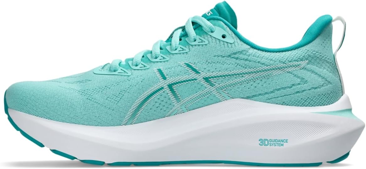 Asics Women's GT-2000 13 Running Shoes - Picture 110 of 240