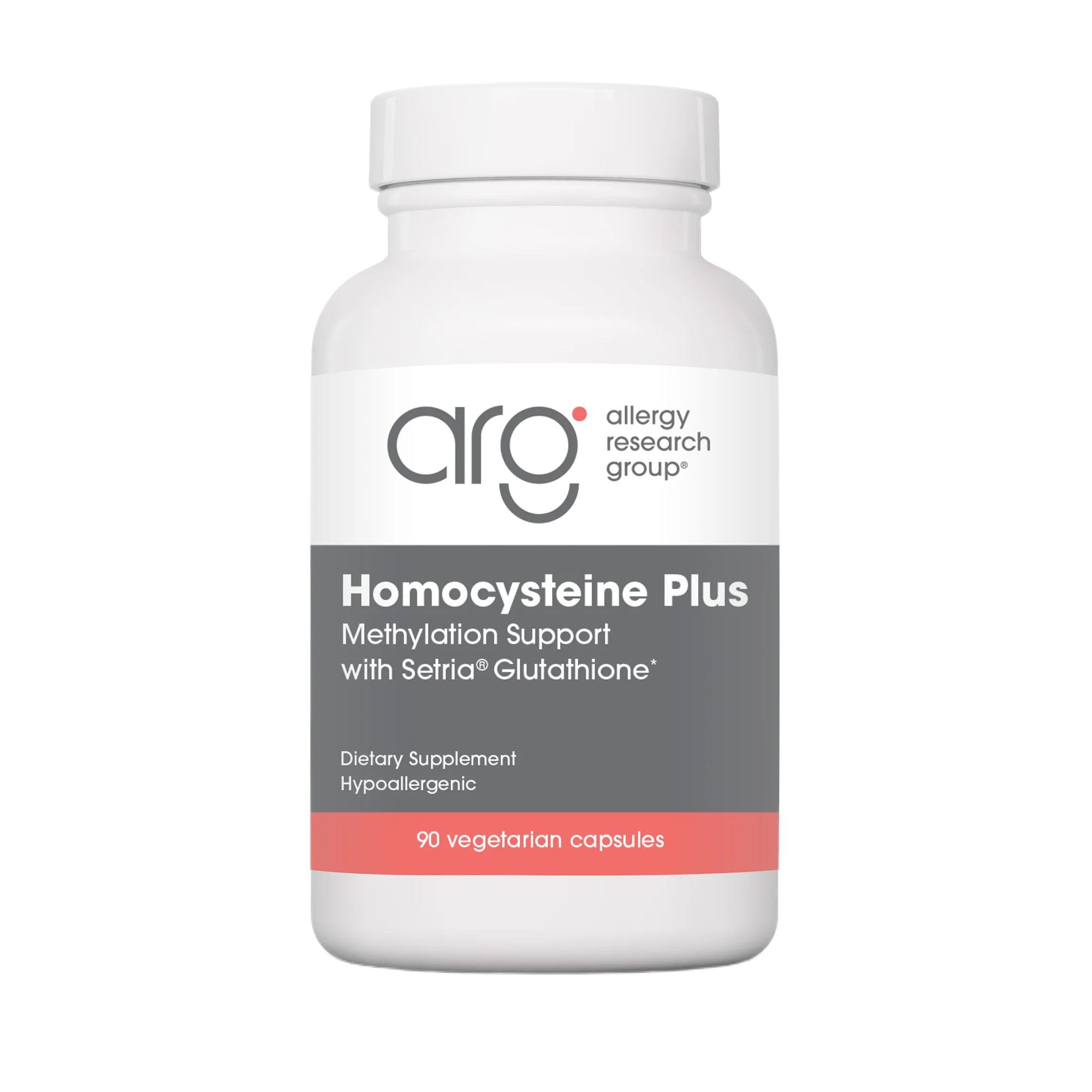 bulksupplements.com glutathione powder reviews Amazon.com: BulkSupplements.com Glutathione Reduced Powder - Glutathione  Supplement, Reduced Glutathione Powder