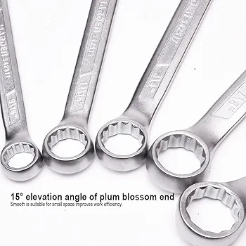 Afficher le contenu multimédia en plein écran