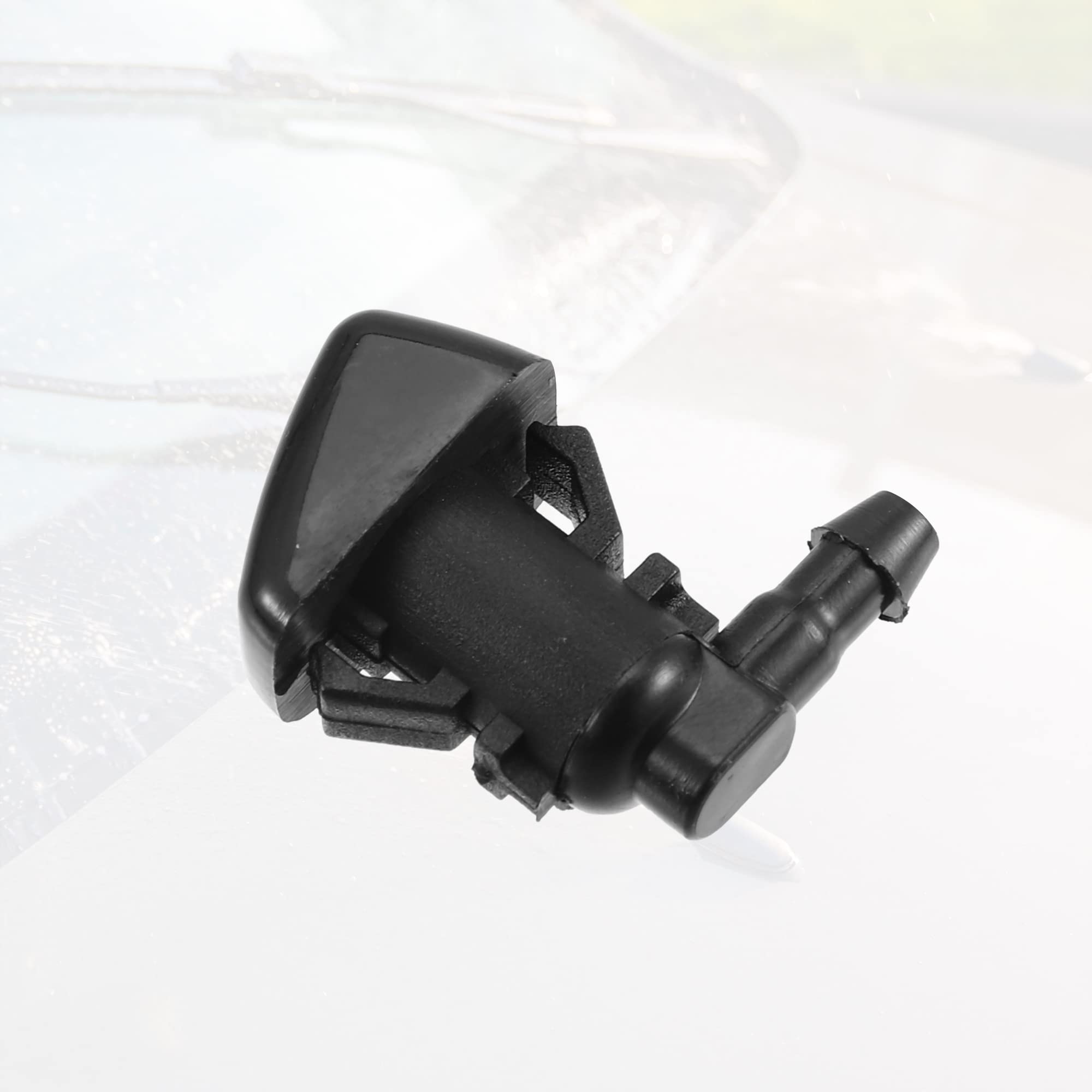 Sell JEEP OEM 5303834AB Wiper & Washer-Windshield-Washer Nozzle In Houston, Texas, US, For US $19.37 - Foto 9