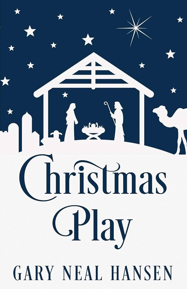 christmas-play-the-story-of-the-coming-of-jesus-for-production-in-churches-using-the-text-of-the-english-standard-version-of-the-bible-hansen-gary-neal-9780986412424-amazon-com-books for Free Printable Christmas Church Plays Christmas Play: The Story of the Coming of Jesus, for Production in Churches, Using the Text of the English Standard Version of the Bible: Hansen, Gary Neal: 9780986412424: Amazon.com: Books for Free Printable Christmas Church Plays