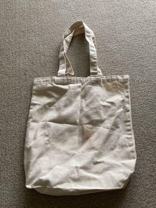 Exo-Morphs Live Dairy Cow Isopods - Porcellio laevis - Assorted Sizes - Terrarium Cleaner Crew - Live Arrival Guaranteed (100 ct.)