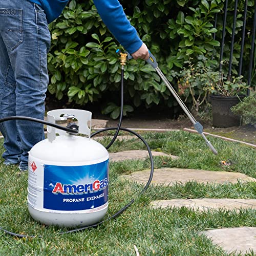 BLUEFIRE-8FT-High-Pressure-Propane-Tank-Adapter-Hose-1lb-Devices-to-20lb-LP-Fuel-Cylinder-Service-Valve-Converter-for-Camping-Gas-Stove-Heater-Grill