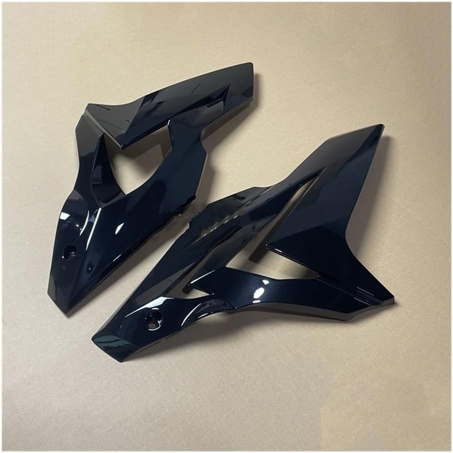 Nike FC247 ルナガト II (ホワイト×グリーン) 26cmバッグ付き NIKE ナイキ エア ガト(ホワイト×グリーン) 324784 103 サッカー