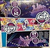  My Little Pony The Movie Blind Bag 2020 Case of 24