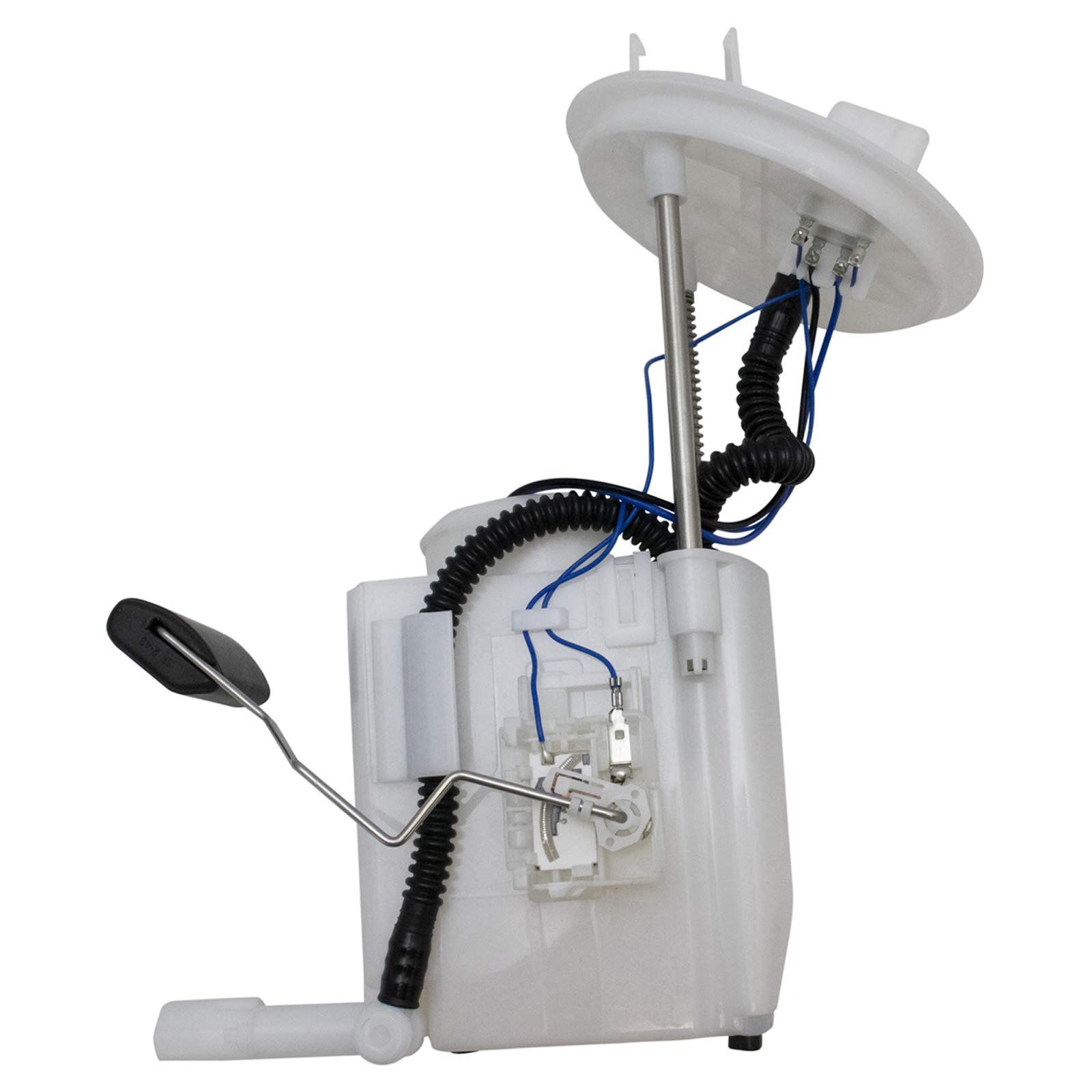 TRQ Fuel Pump Module Assembly