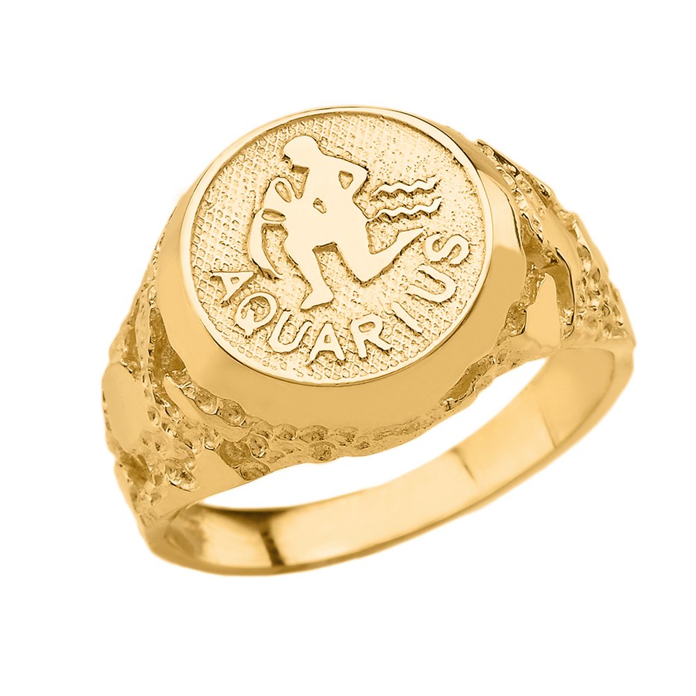 Zodiac rings amazon 60 photos - Astrologytoyou.com