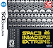 Space Invaders Extreme - Nintendo DS (Renewed)