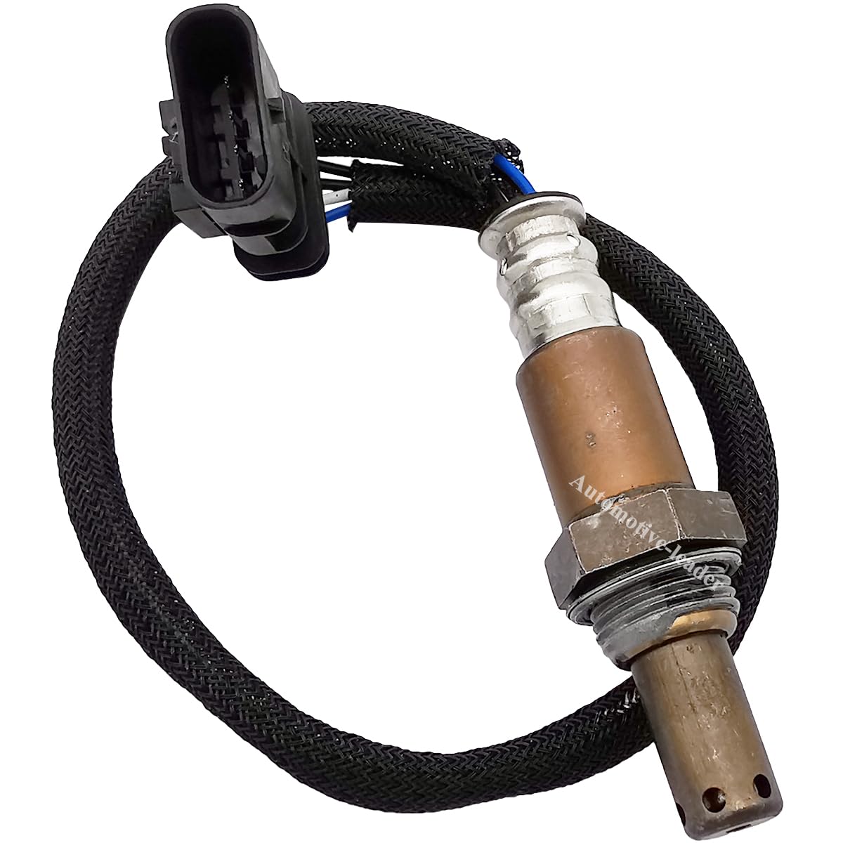 確認用3 Amazon.com: Automotive-leader 234-8010 Downstream Oxygen O2 Sensor