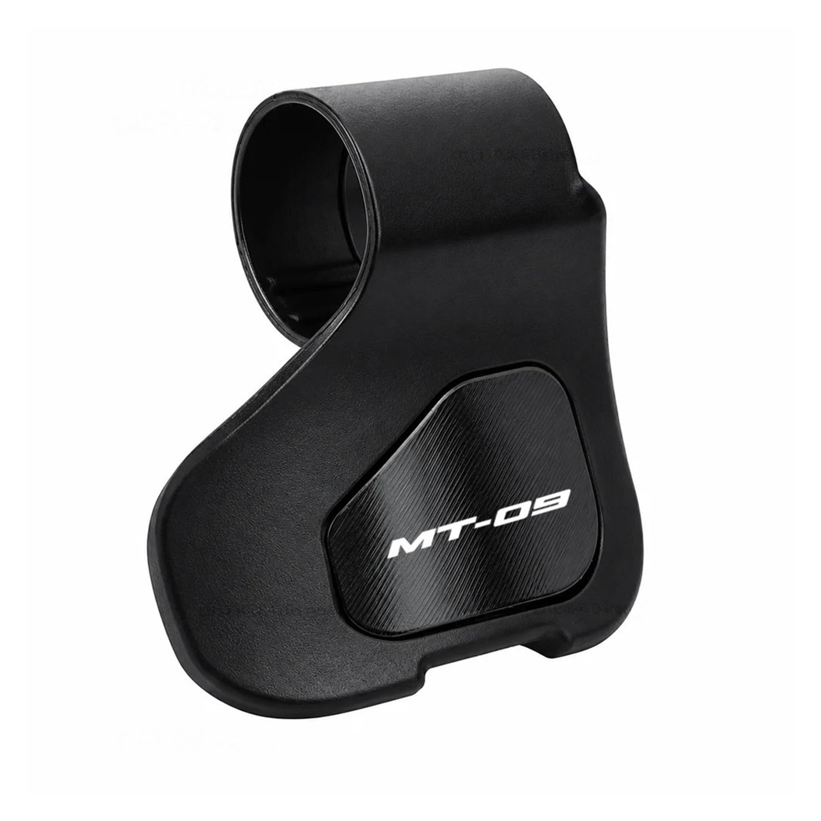 Ebchsuaf 20 For Mt09 Motorcycle Throttle Assistant Clip