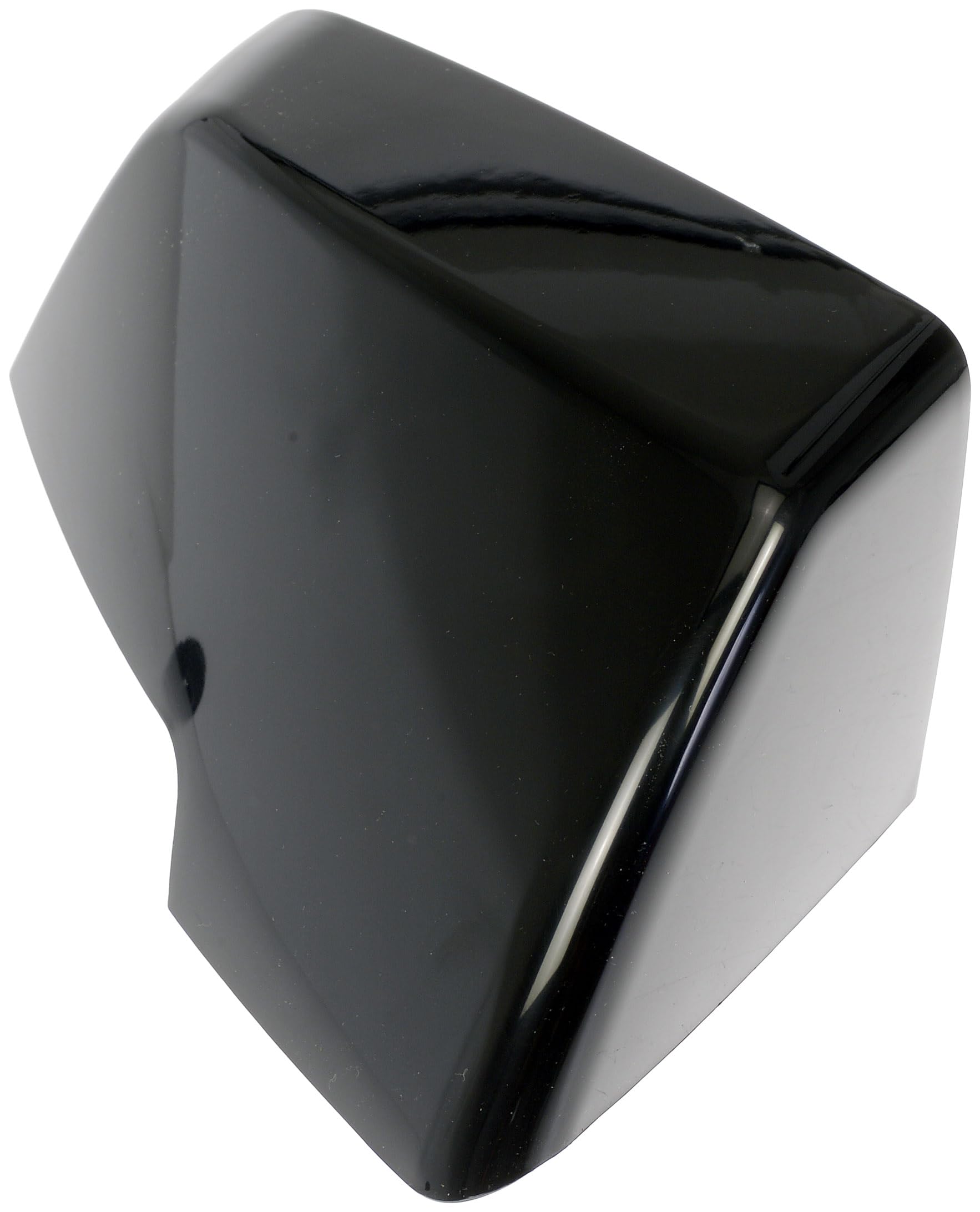 Dorman 959-328 Passenger Side Upper Door Mirror Cover