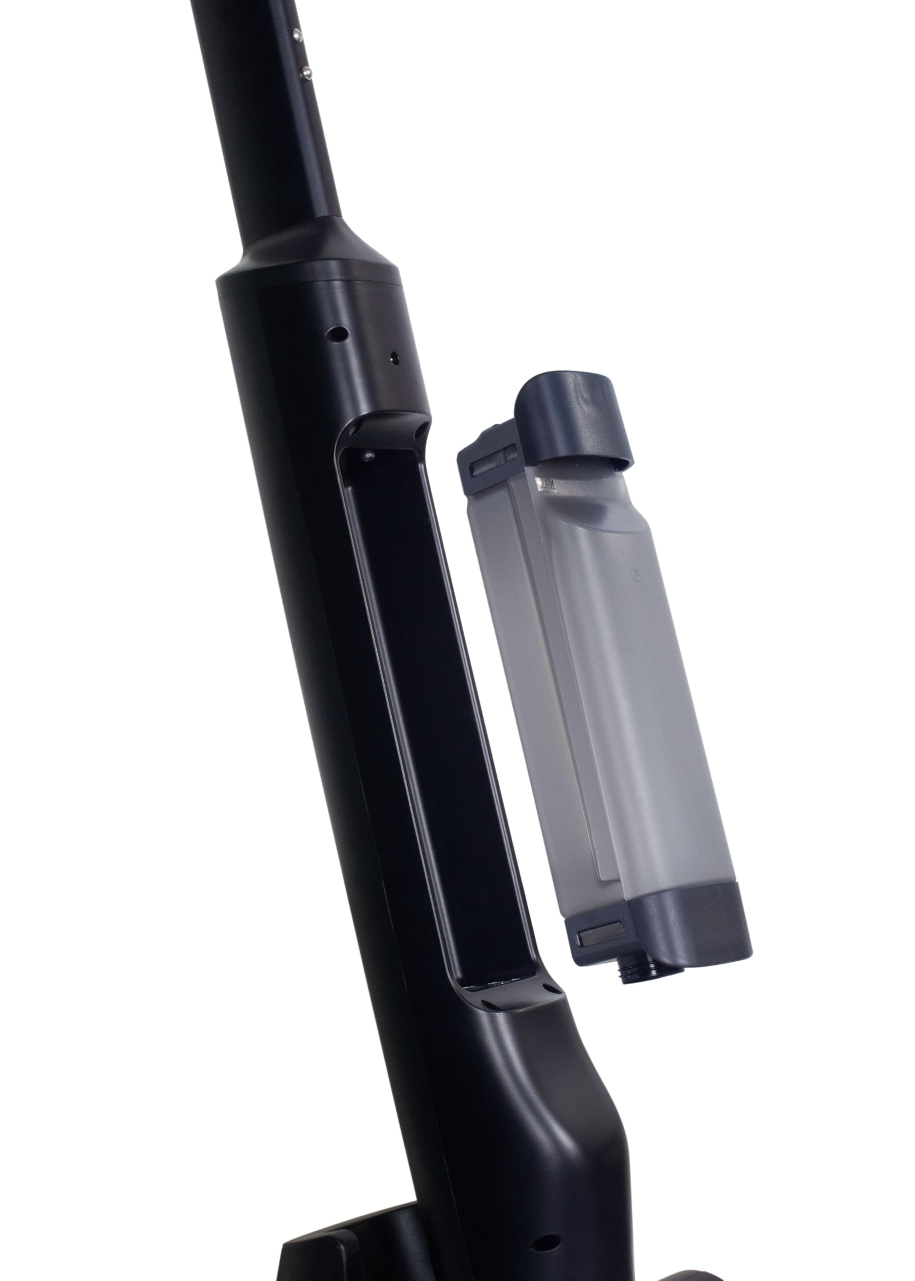 Amazon.co.jp: NATUUL 充電式WET＆DRYモップ NeOmo ネオーモ NAR-NM1E