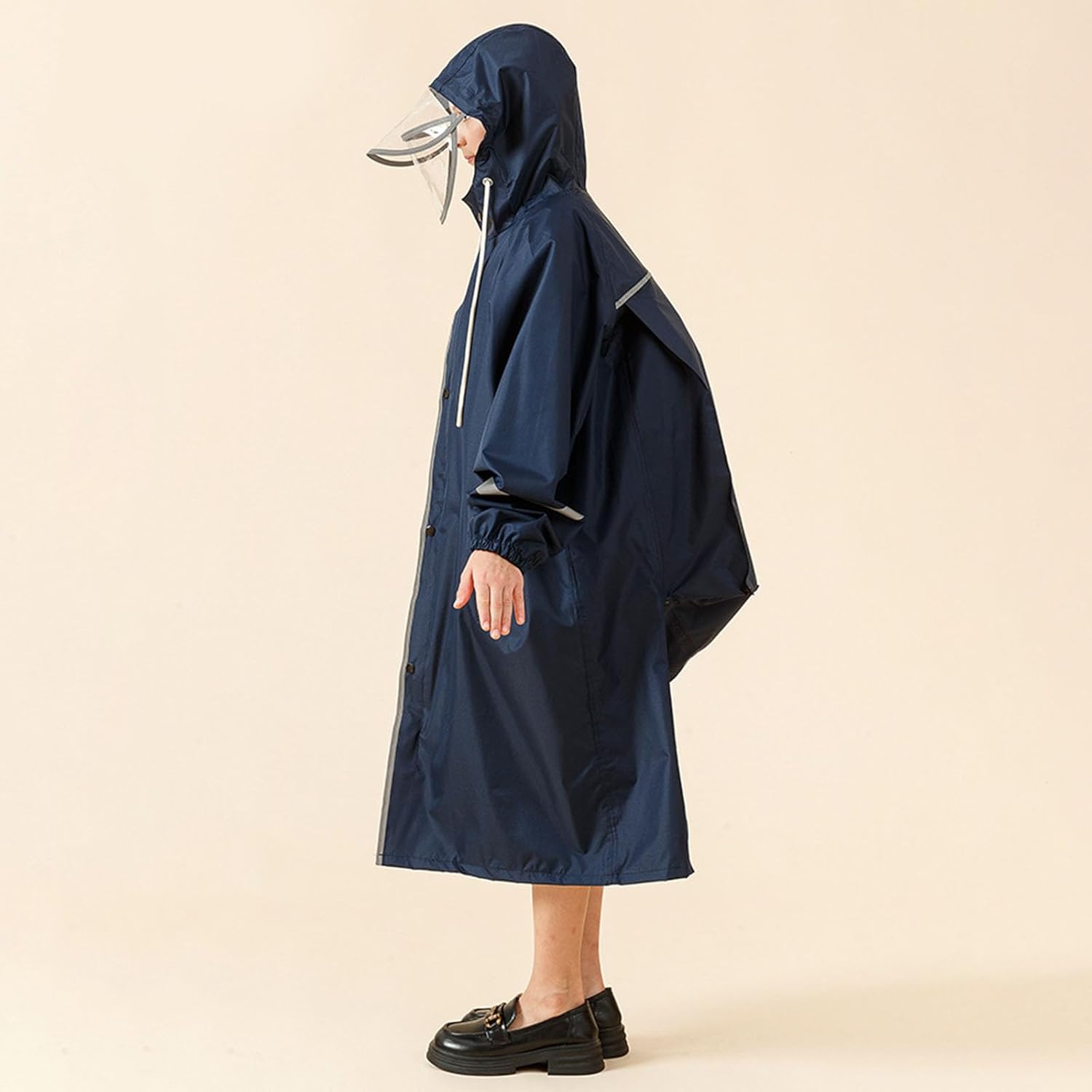 Other Half】アザーハーフ キャップ アザーハーフ BA ブルーベリーパン