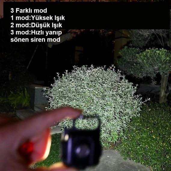 30 Ledli Mıknatıslı Mini Anahtarlık Flash Kamp Lambası Anahtarlık Şişe Açacağı Mutfak Ev Garaj Oto Doğa Yürüyüşü Kamp Outdoor Led Lamba Şarj Edilebilir Kancalı Çok Fonksiyonlu Taşınabilir Cep Lambası