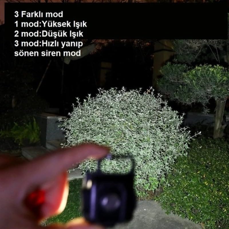 30 Ledli Mıknatıslı Mini Anahtarlık Flash Kamp Lambası Anahtarlık Şişe Açacağı Mutfak Ev Garaj Oto Doğa Yürüyüşü Kamp Outdoor Led Lamba Şarj Edilebilir Kancalı Çok Fonksiyonlu Taşınabilir Cep Lambası