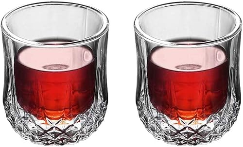 Homilius KXJbv _uEH[OX ^u[ ϔM d\ COX r[ ^fM  t@bV j[N  uf[ɍœK ECXL[ɍœK 250ML (V[g, 2Zbg)